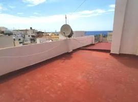 Casa Corales