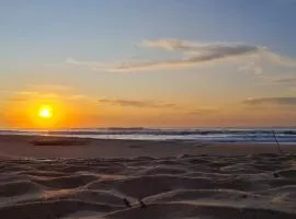 Ipanema 3