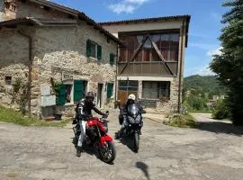 La corte dei celti la fonte 1