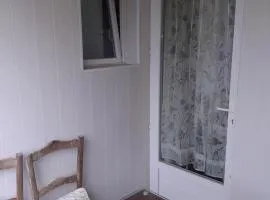 Gîte 15
