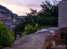 Villa Luci