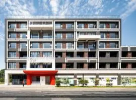 ่ทฏๅฎขHotelsๅนฟๅทๆฐ็ฝไบๅฝ้
ๆบๅบ็ฉบๆธฏๅบ