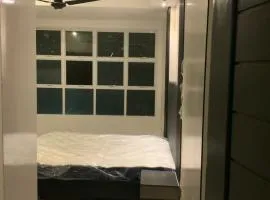 Modern, Cozy 2-Bedroom Apartment
