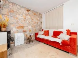 Apartman Babich