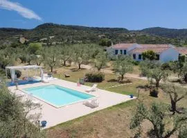 Tenuta Don Ballore Country Resort