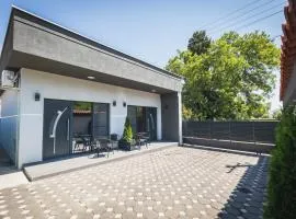 Sofia Luxury Apartments