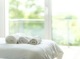 Colakation