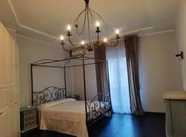Domus Ballà Isonzo