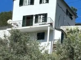 White House