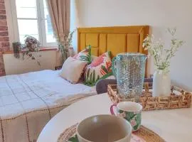 Apartamenty Piekary 11 przy Wiśle by Rentoom