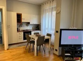 Casa GioIre - Como