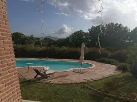 L'Oasi