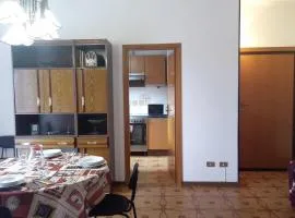 Casa Luciano Bellaria Centro