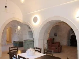 La pietra di Luca guest house