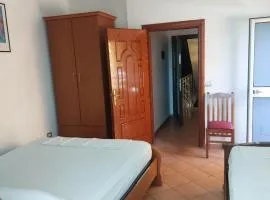 Iliria Durres Apartments