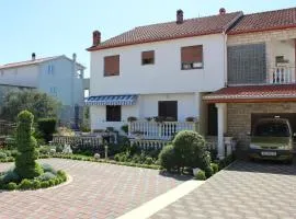 Lisica