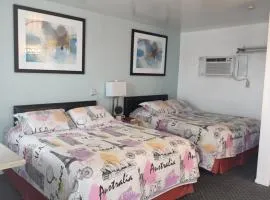 Colorado Inn Motel
