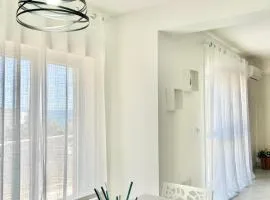 Villa Andromeda apartments