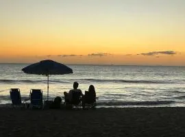 Aria Ocean Playa Nuevo Vallarta