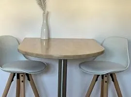 Small Home