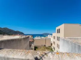 Casa Sole