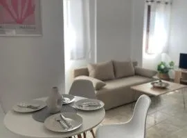 Melivia apartments (2)