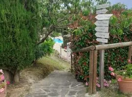 casavacanze Baggioro