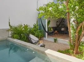 Casa Muliix