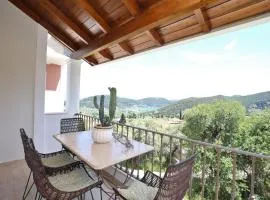Kores Villas