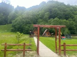 Cabanutze Satic