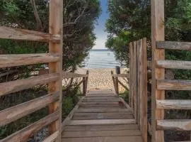 PROPERSTAY 102 - Jade by the Sea Villa