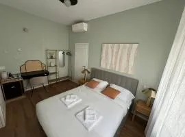 D-HOME Suites