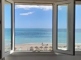 Carihuela Beach Apartamentos