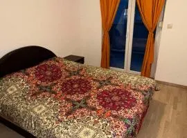 Azra apartment City kvart
