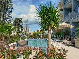 Miami apartments