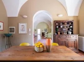 Casa delle Stelle - Artemisia Homes
