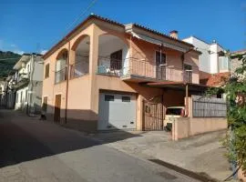 Maria s Apartment