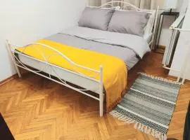 DukeStepa