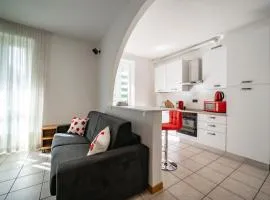 Dolce Teresa Apartment