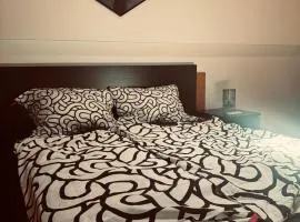 Apartamento Enola