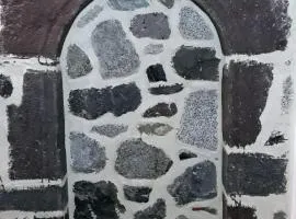 La Torre a colori