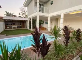 Recanto Casa de Itaúna