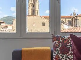 AH La Crème de la Crème Oviedo VUT6990AS