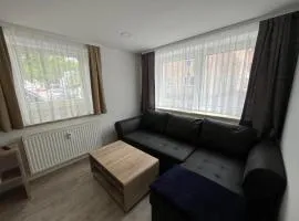 Ferienwohnung Ella
