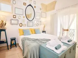 AzuleneHome
