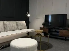 Apartments Aureus