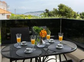 Apartmani Gabriel