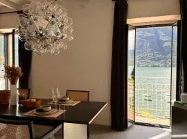 CasaB Lake Como