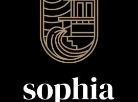 Sophia seaview suites & restaurant