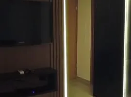 Apartamento Villamares Ataláia